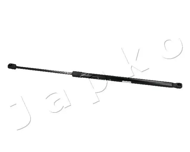 Газовый упор багажника Magneti Marelli GS1266