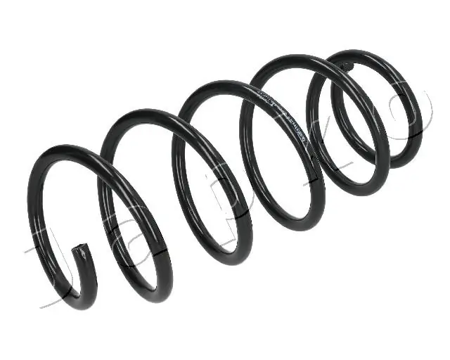 Купить 4813152F30 Toyota Винтовая пружина подвеска