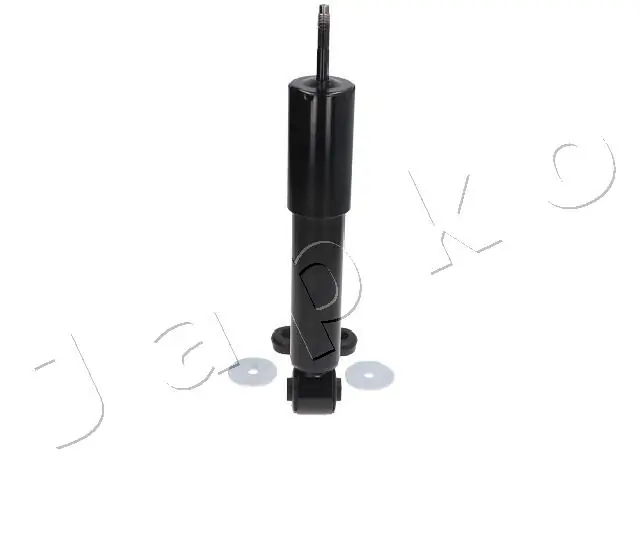 Стойка амортизатора передняя Japko MJ00526 цена, от 21.51 USD