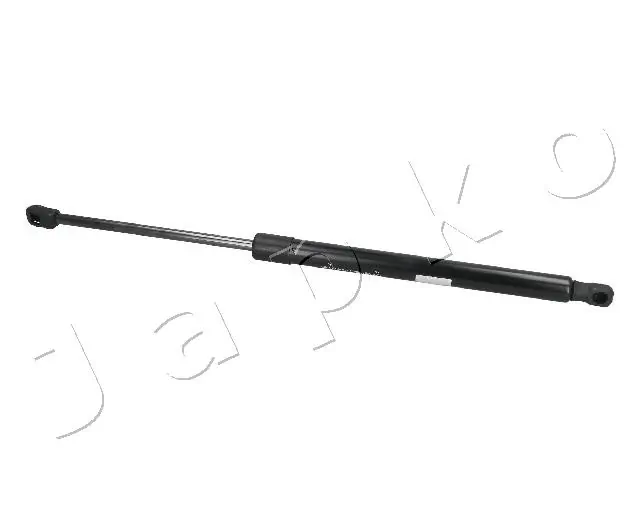 Амортизатор багажника 430719101500 Magneti Marelli
