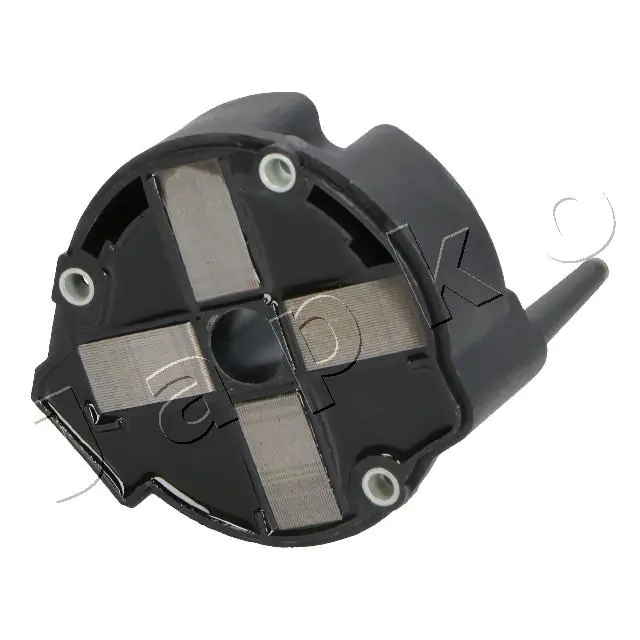 H3T03973 Mitsubishi Катушка зажигания