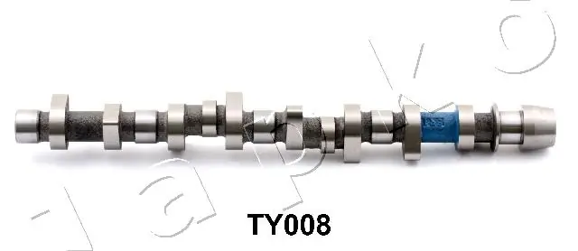 Распределительный вал двигателя Japko 6TY008 цена, от 112.61 USD