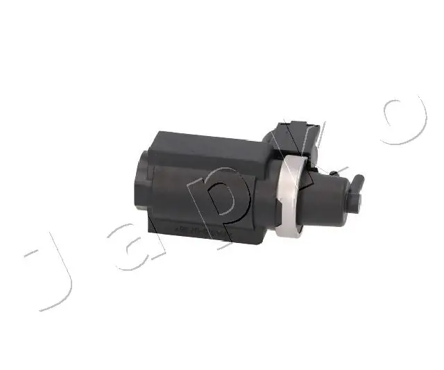 Клапан соленоид регулирования заслонки EGR Japko 150H01 цена, от 43.15 USD