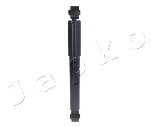 Стойка амортизатора задняя Japko MJ20059 цена, от 21.27 USD