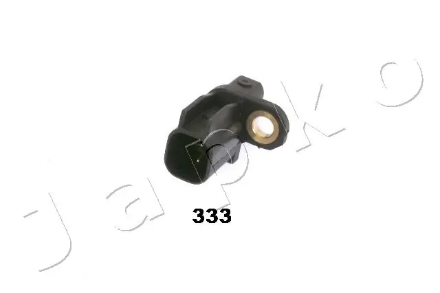 151333 Japko Датчик АБС (ABS) задний