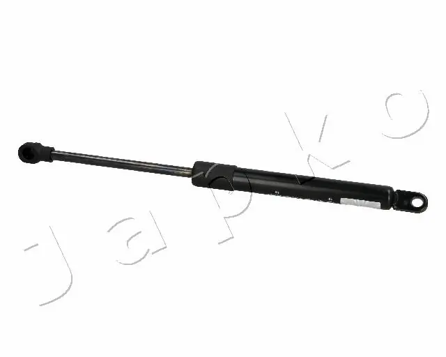 Амортизатор стекла багажника (двери 3/5-й задней (ляды) GS1204 Magneti Marelli