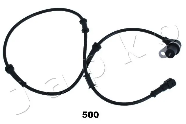151500 Japko Сенсор АБС