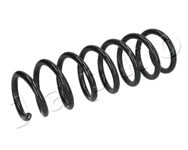 31336796764 BMW Пружина передней подвески