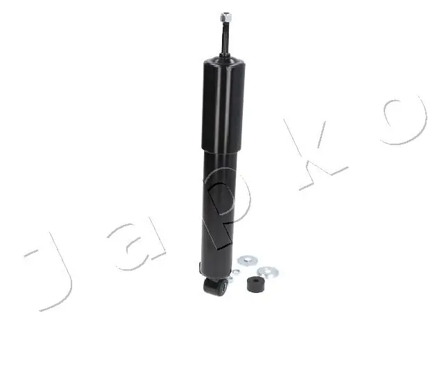 Стойка амортизатора передняя Japko MJ15532 цена, от 22.99 USD