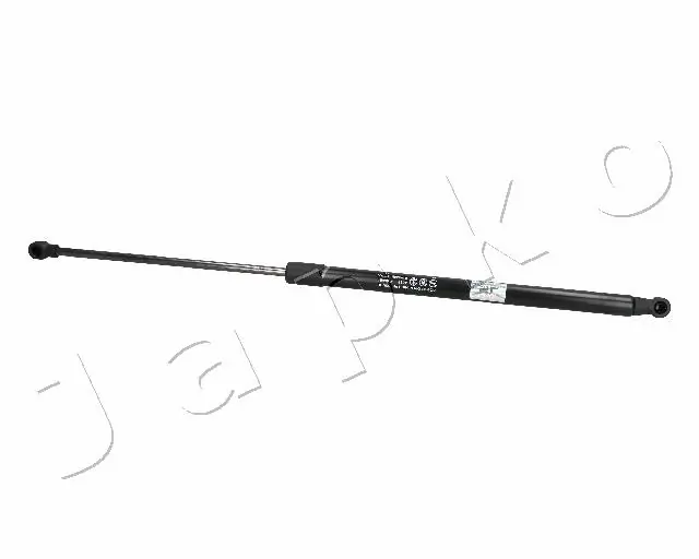 Амортизатор задней двери Peugeot/Citroen 873178 цена, от 8.36 USD