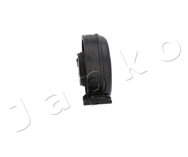  Japko GOJ3087 цена, от 41.99 USD