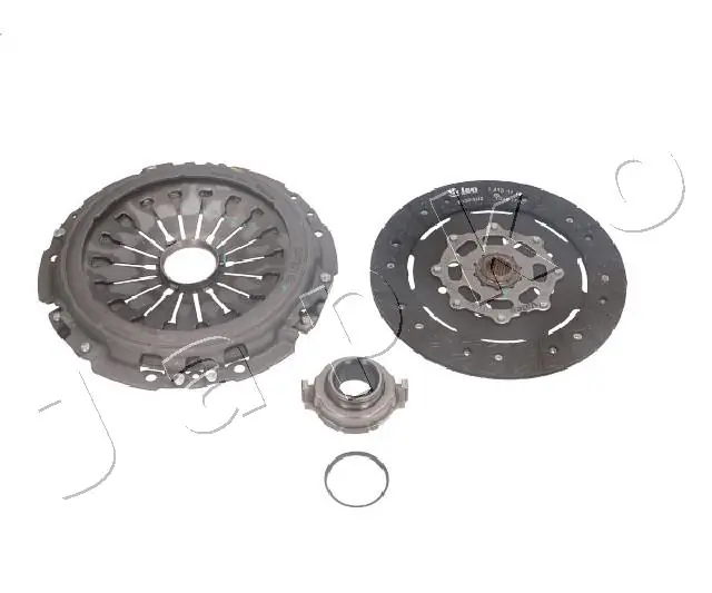 Комплект сцепления (3 части) Polcar 623354600 цена, от 197.79 USD