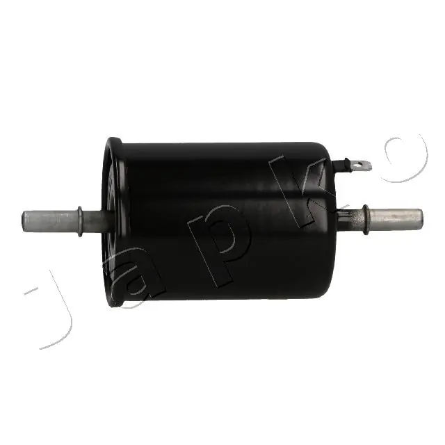 Фильтр тонкой очистки топлива Japko 30018 цена, от 3.42 USD