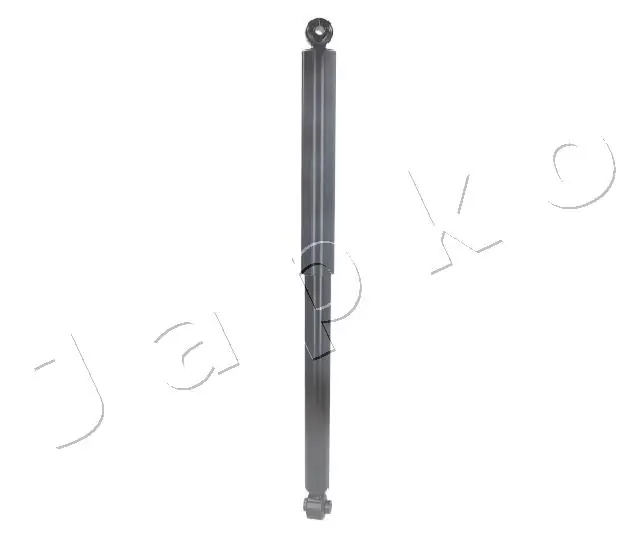 Стойка амортизатора задняя Japko MJ00256 цена, от 31.28 USD