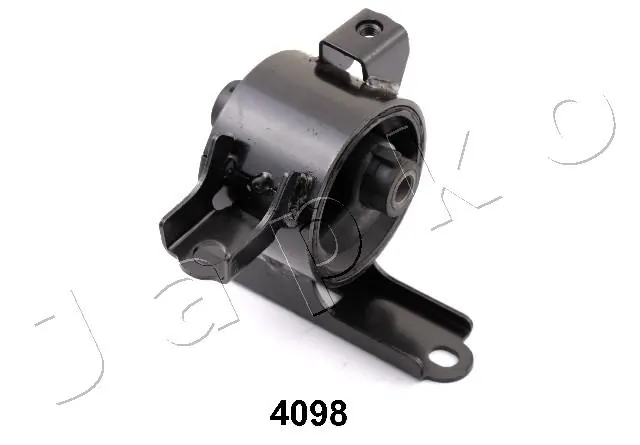 GOJ4098 Japko Опора КПП