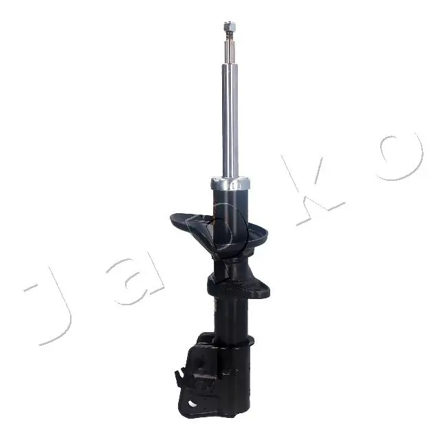 Амортизатор подвески передний левый Japko MJLR005 цена, от 60.24 USD
