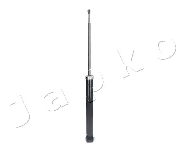 Стойка амортизатора задняя Japko MJW0012 цена, от 26.69 USD