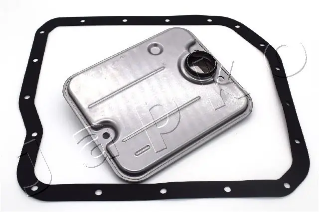 Filtro da Caixa Automática de Mudança para Toyota Avensis I T22