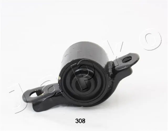 Купить GA2A3446YA SH Auto Parts Сайлентблок нижний передней подвески
