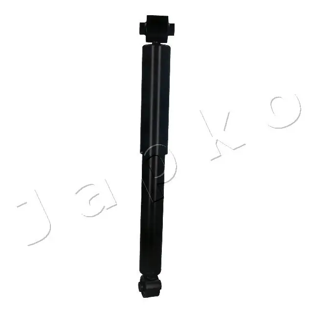 Стойка амортизатора задняя Japko MJ10084 цена, от 26.65 USD