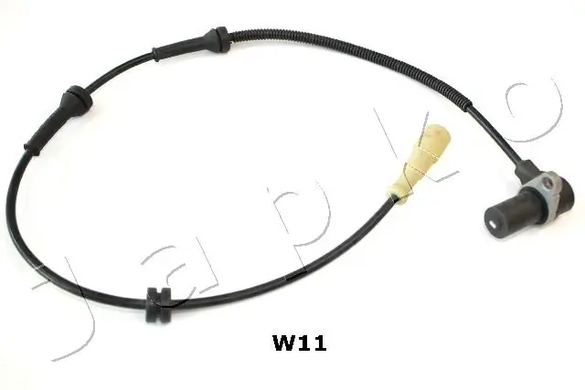 151W11 Japko Сенсор АБС