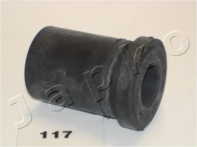 PS15621 Sato Tech Сайлентблок серьги рессоры