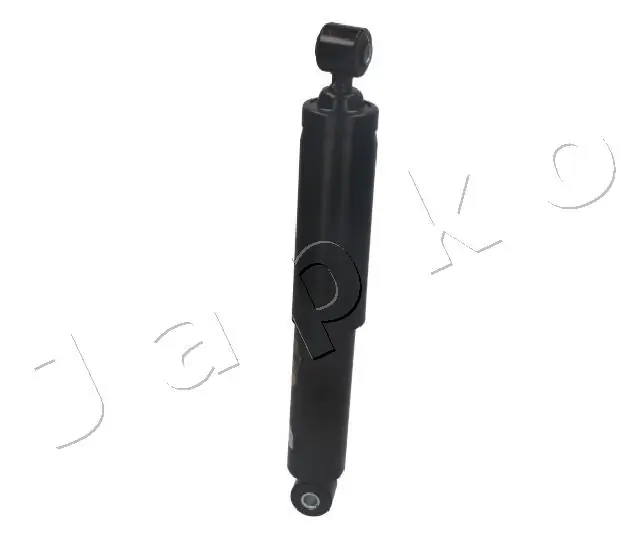MJ15503 Japko Амортизаторы задние