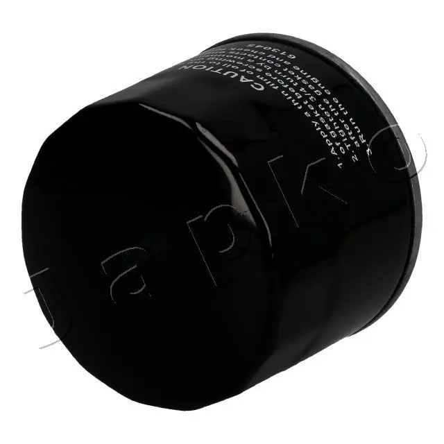 Фильтр очистки масла центробежный Japko 10212 цена, от 7.60 USD