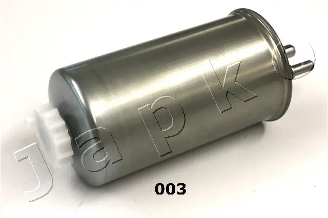 30003 Japko Фильтр топлива