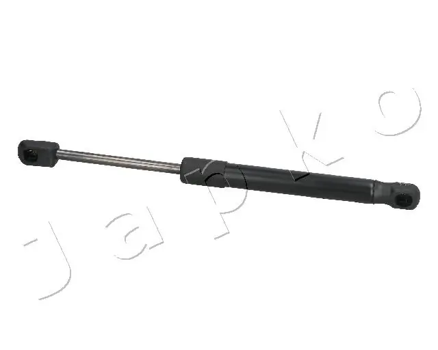 Амортизатор капота газовый Volkswagen Bora седан (1J2) (1998 - 2005) цена, от 7.25 USD