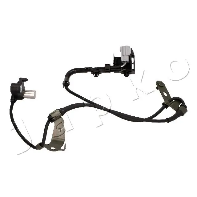 Датчик антиблокировочной системы торможения Japko 151300 цена, от 17.95 USD