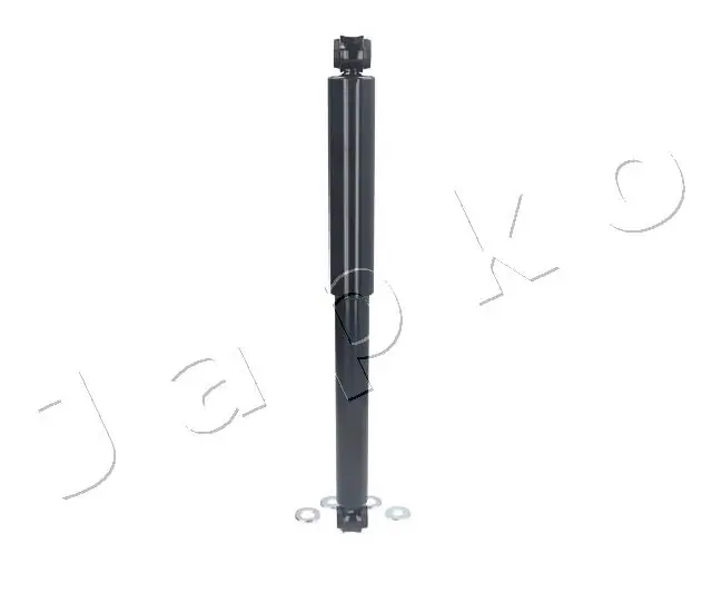 Стойка амортизатора задняя Japko MJ20055 цена, от 20.93 USD