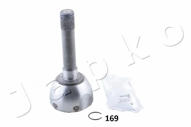 Граната колесная HDK NI73 цена, от 43.12 USD