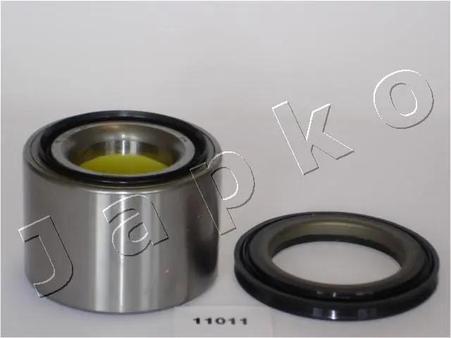 Купить DAC387400502RS MCB Подшипник передней ступицы