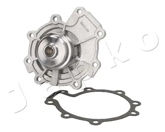 Помпа охлаждения Jaguar 4096620 цена, от 32.92 USD