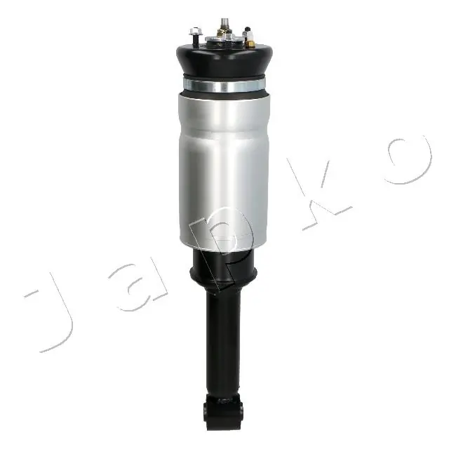 Амортизатор передний LR016416 Britpart