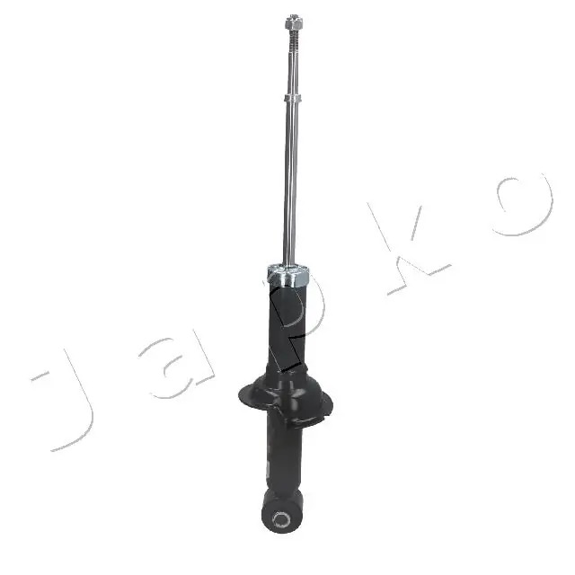 MJ50059 Japko Амортизаторы задние