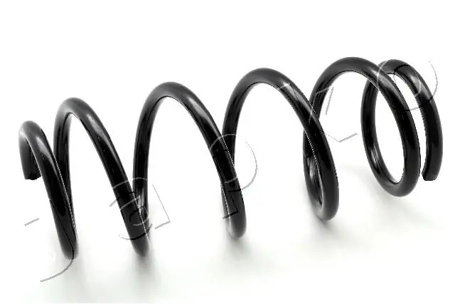 Mola traseira Mazda 6 GH