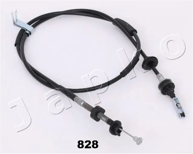 AD480118 Adriauto Трос сцепления
