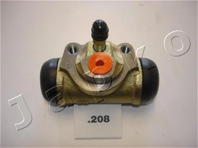 Рабочий тормозной цилиндр WP 53000033 цена, от 0.76 USD