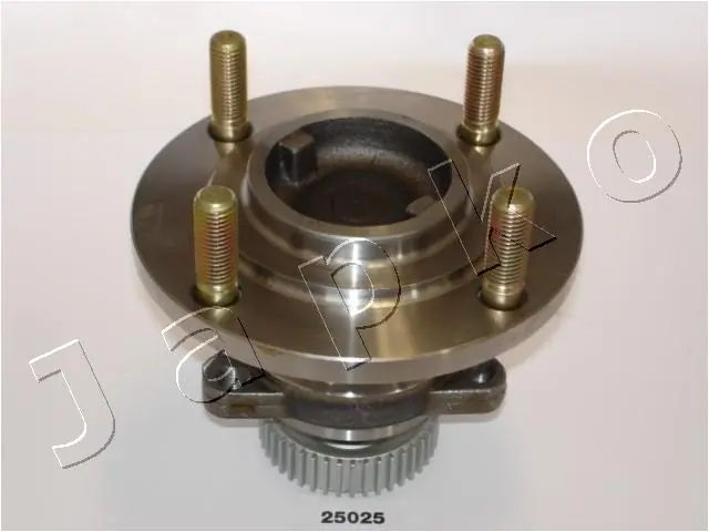 425025 Japko Подшипник ступицы передней