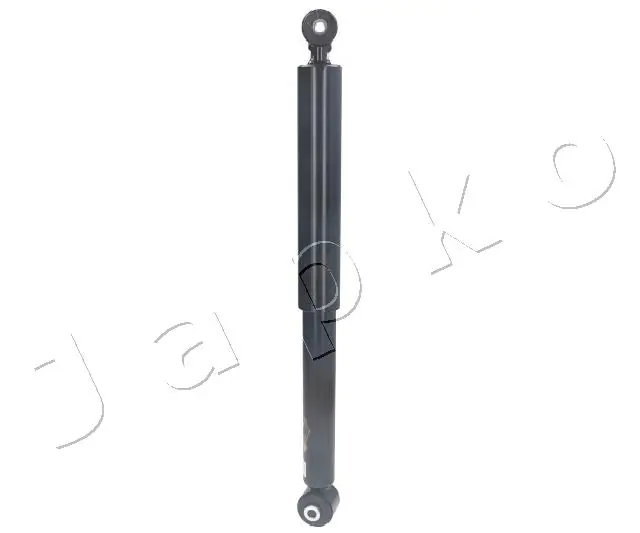 Amortecedor traseiro Ford Sierra I GBC