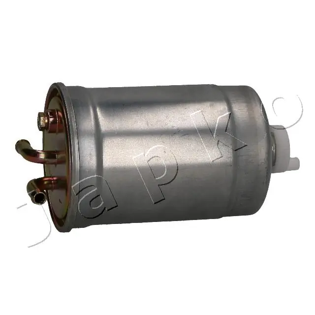 30L02 Japko Фильтр топлива