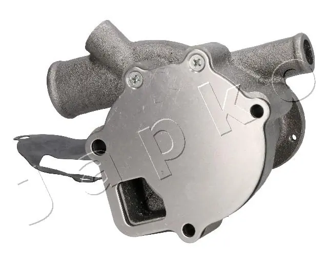 Помпа охлаждения Nissan/Infiniti 2101061528 цена, от 69.39 USD