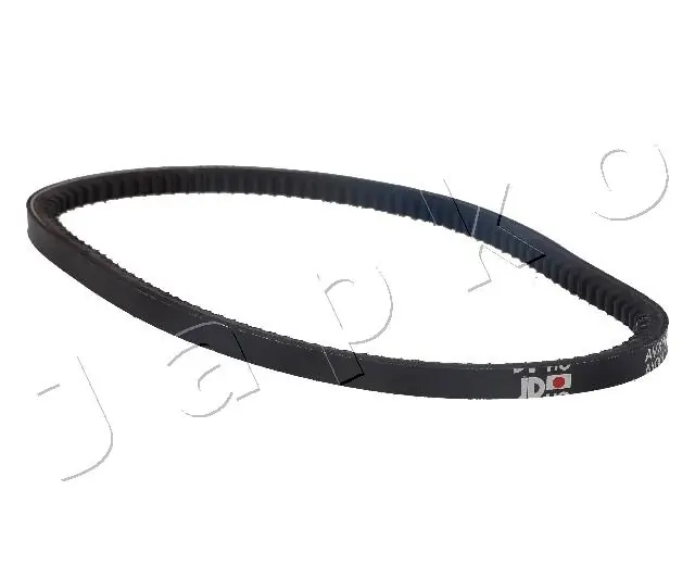 Ремень кондиционера Dayco 10X625