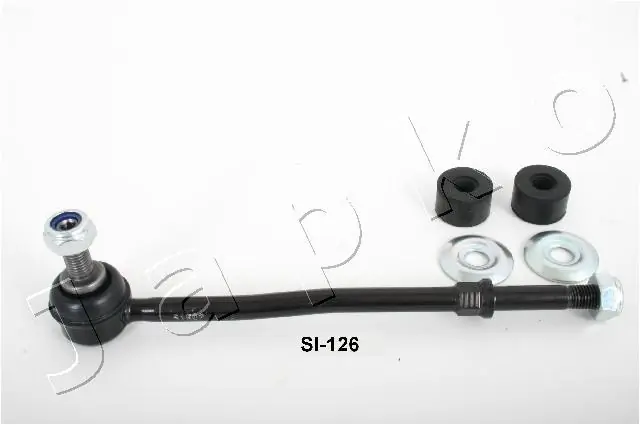 Montante de estabilizador traseiro Nissan Terrano 2 R20