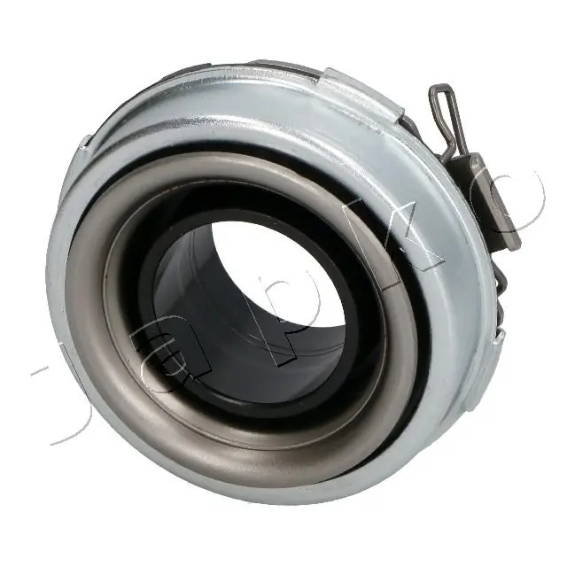 Подшипник скольжения сцепления GMB GC40110 цена, от 13.85 USD