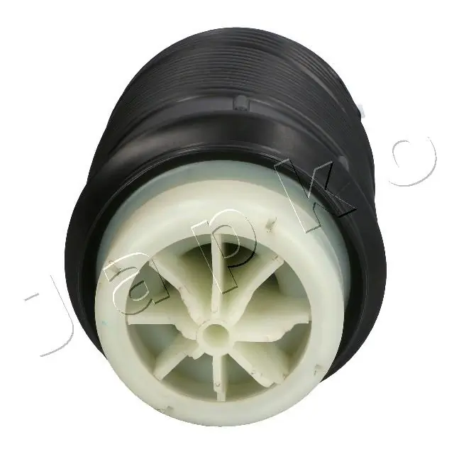 Пневмоподушка/пневморессора моста заднего Japko MJAS047 цена, от 141.97 USD