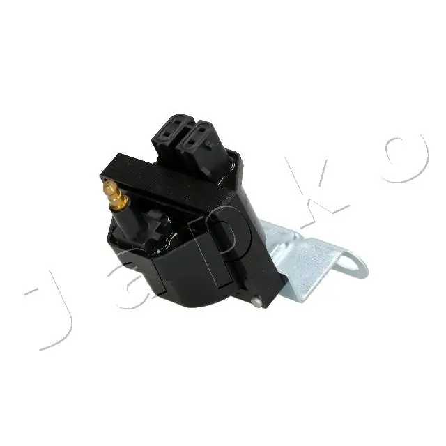 Купить 1115467 Daedong Катушка зажигания