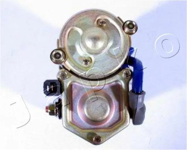 Купить 2810087715 Daihatsu Стартер